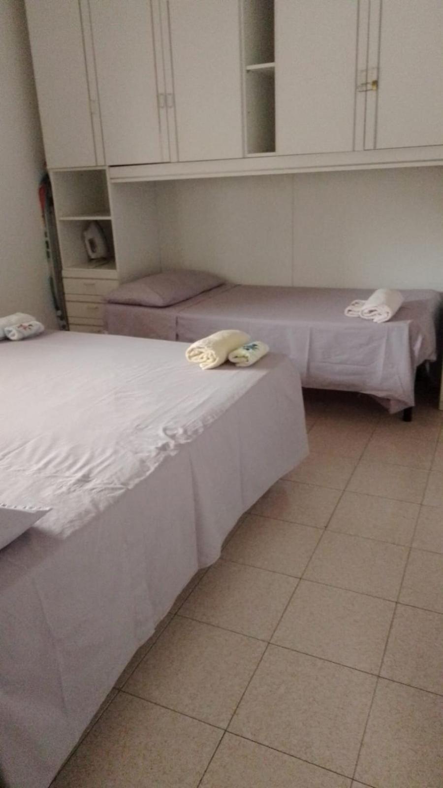 Gallipoli Lido San Giovanni Lägenhet Exteriör bild